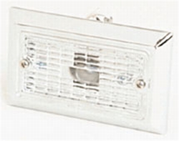 Picture of Anderson Int Lgt Vizpk