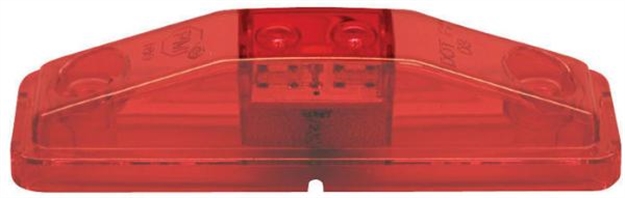 Picture of Anderson Led Clearance Lght Kit V169kr