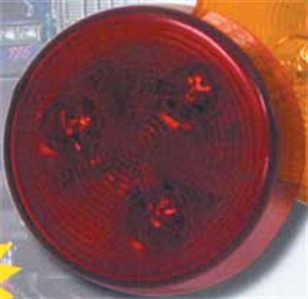 Picture of Anderson Led Clearance Lght Kit V172kr