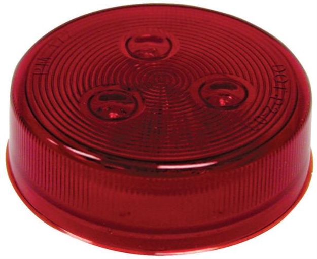 Picture of Anderson Led Clearance Lght Kit V174kr