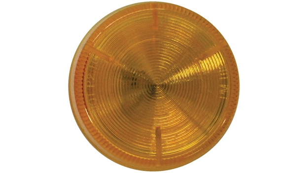 Picture of Anderson Led Clearance Light