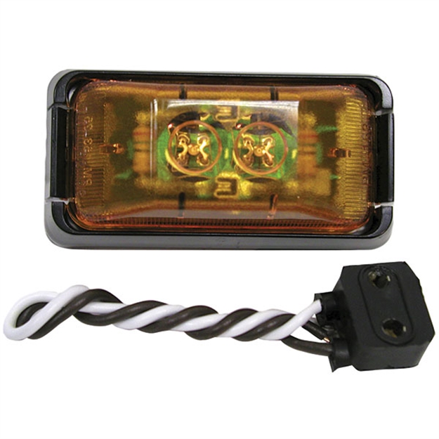 Picture of Anderson Led Clearance Light Kit V153ka