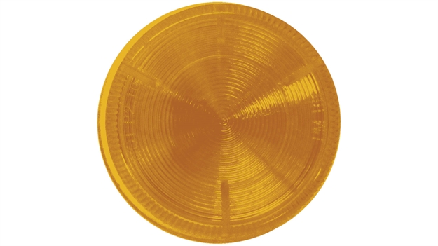 Picture of Anderson Led Clearance Light Kit V162ka