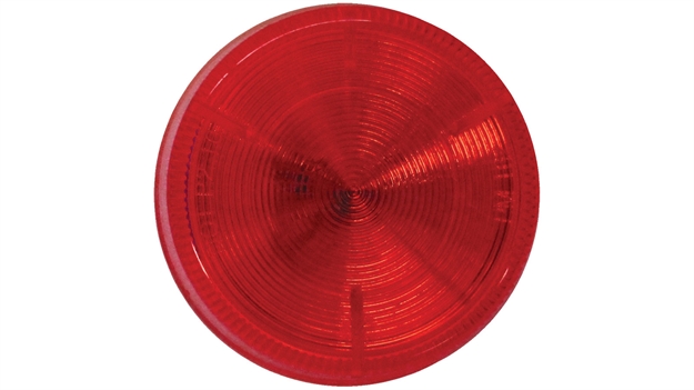 Picture of Anderson Led Clearance Light Kit