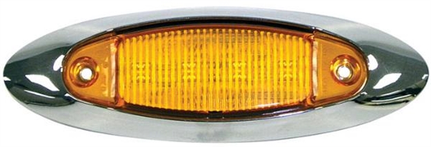 Picture of Anderson Led Clearance Light Kit V178xa