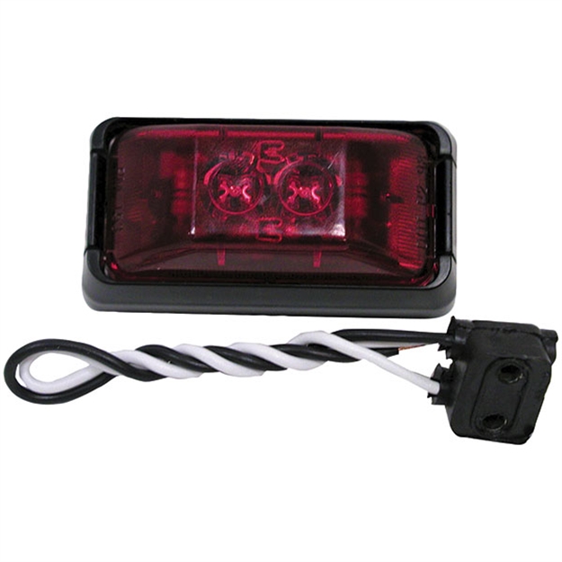Picture of Anderson Led Cleareance Light Kit