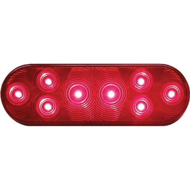Picture of Anderson Led Stop & Tail Kit