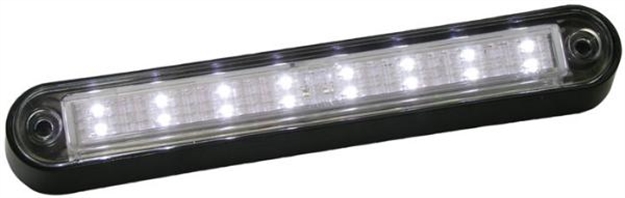 Picture of Anderson Led Utility Light