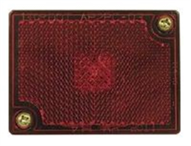 Picture of Anderson Lgt Clr Vizpk E114r