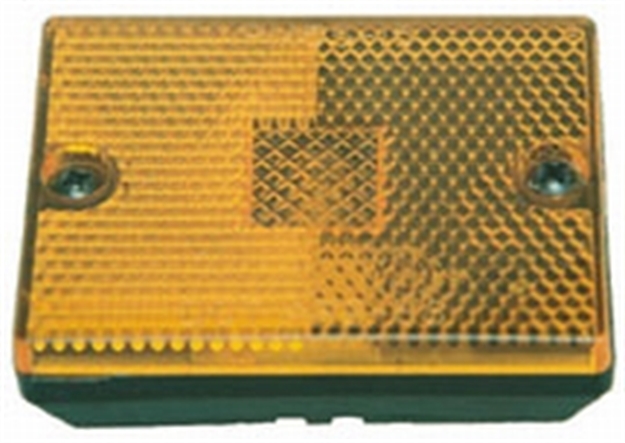 Picture of Anderson Lgt Clr Vizpk