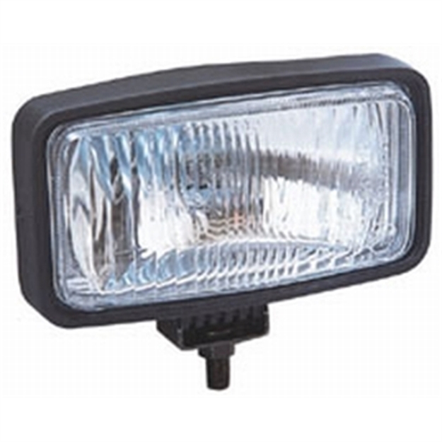 Picture of Anderson Lgt Dock 525 SS