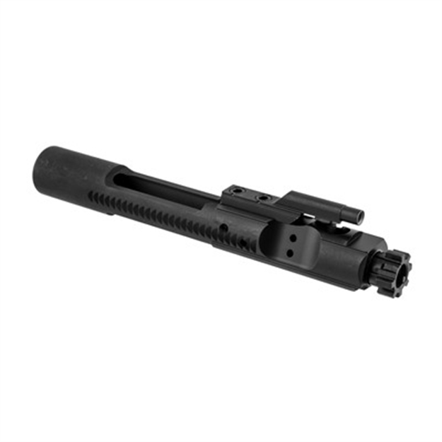 Picture of Anderson Manufacturing M16 5.56 Complete Bcg