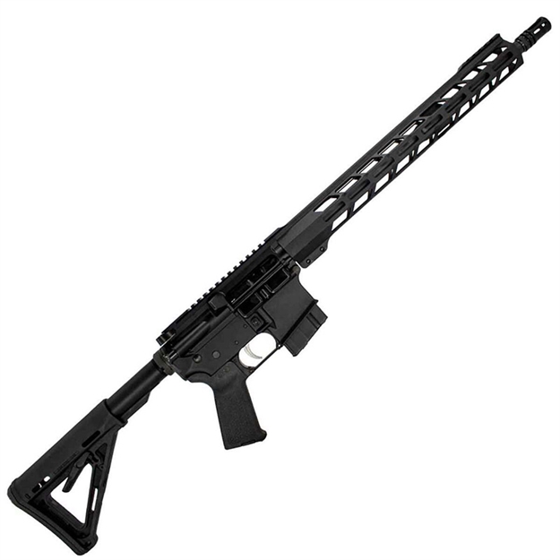 Picture of Anderson Manufacturing Utility Pro Rfl 5.56 16" Magpul Moe 10Rd CA Comp B2-K869-A024-CA 676351708294