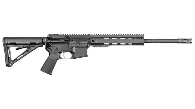 Picture of Anderson Mfg. Am-15 223 16 Rf-85 Calf