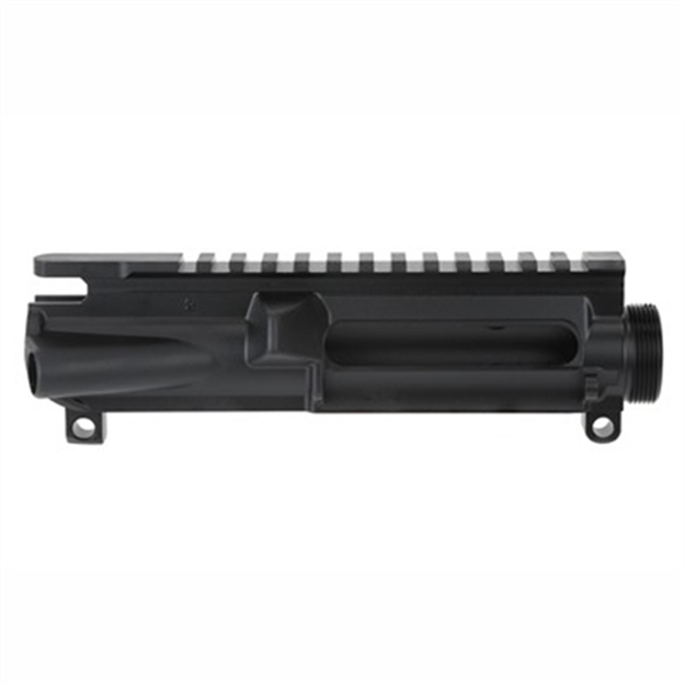 Picture of Anderson Manufacturing Am-15 Stripped Upper Receiver AR15A3UPFORUM