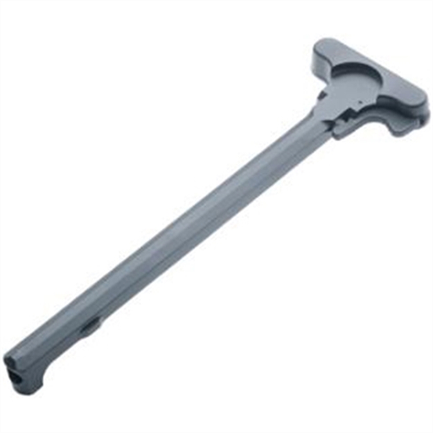 Picture of Anderson Mfg. Charging Handle Ar15
