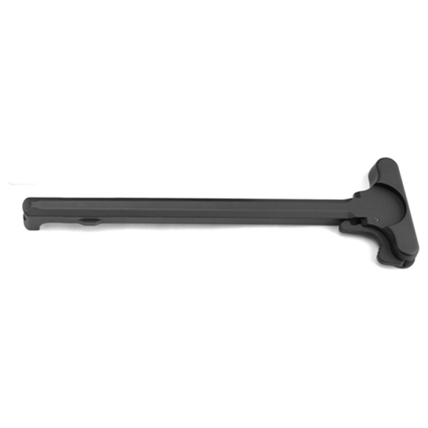 Picture of Anderson Manufacturing And Charging Handle, Std, Ar15, Black B2-K027-A000-0P 712038921683