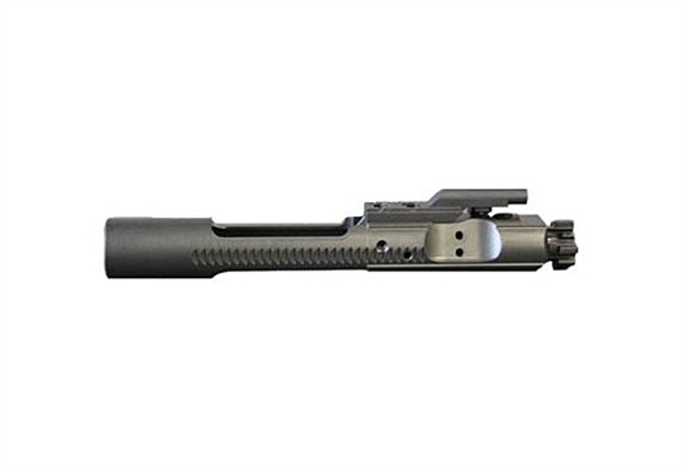 Picture of Anderson Mfg. Complete Bolt Carrier Group .223 For Ar-15