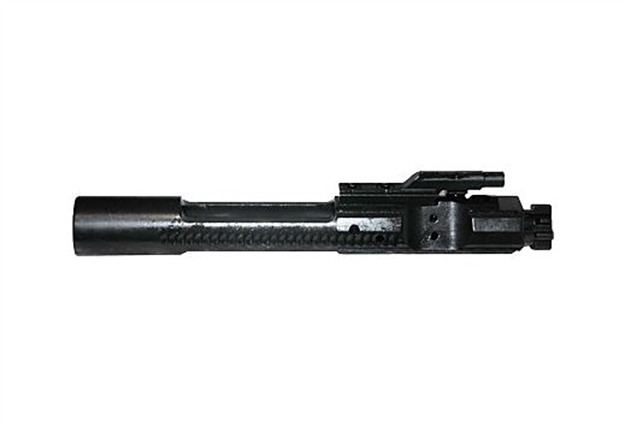 Picture of Anderson Mfg. Complete Bolt Carrier Group Ar-15 .223/5.56 Nitrided