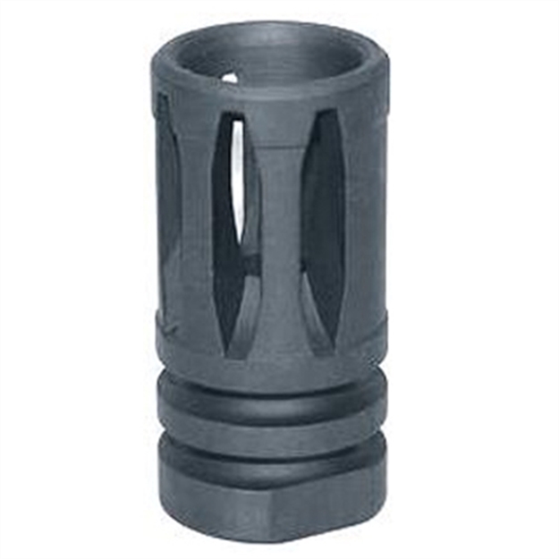 Picture of Anderson Mfg. Flash Hider A2 Style Ar15