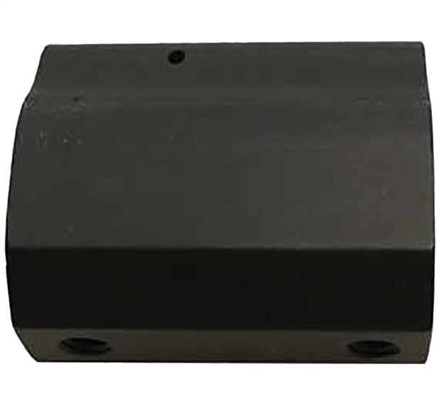 Picture of Anderson Mfg. Low Profile Gas Block