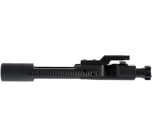 Picture of Anderson B2k630a00op AR  223 Rem,5.56X45mm Nato Steel M16 AM-10-08-M16 712038922291