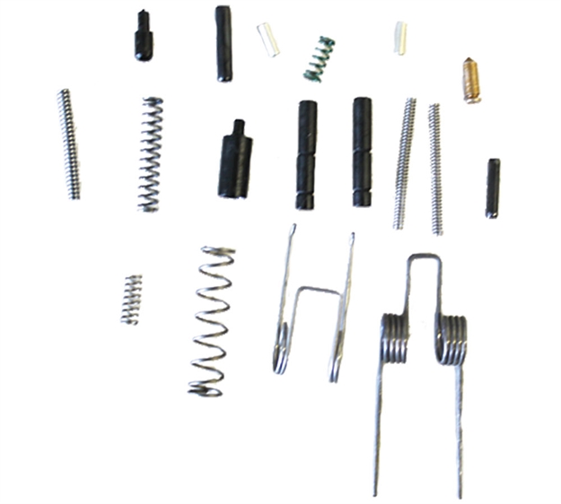 Picture of Anderson Mfg. Oops Kit