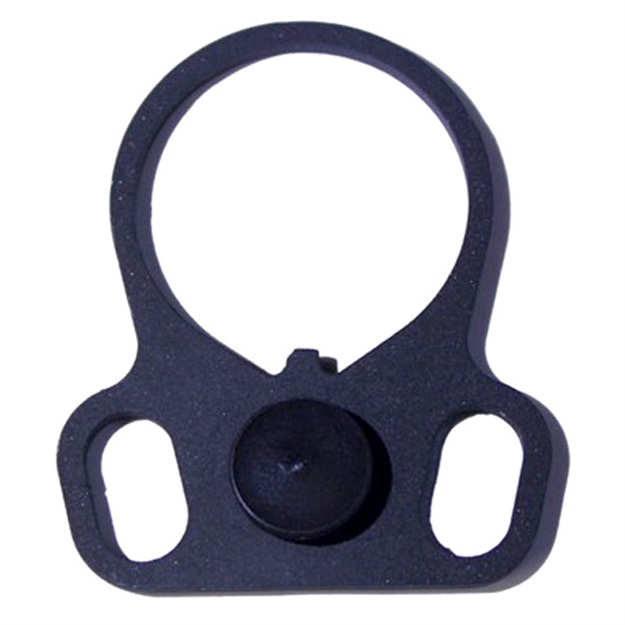 Picture of Anderson Single Point Sling Adaptor Ar15 AM22