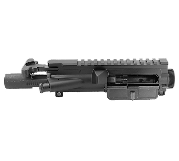 Picture of Anderson Mfg. Stripped Upper .223/.556
