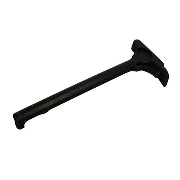 Picture of Anderson Manufacturing And Charging Handle, Tactical,Ar15, Black AM27TACASSM 712038921713