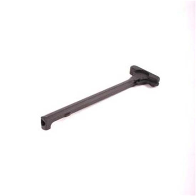 Picture of Anderson Tactical Charging Handle Pull TO Start AM27TACPULL