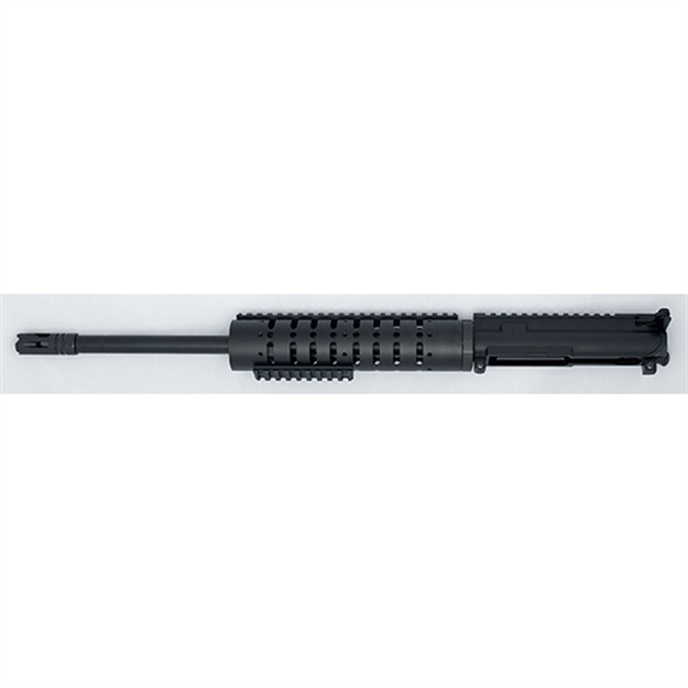 Picture of Anderson Mfg Upper 300Blk 16 Complete Upper NO Bcg