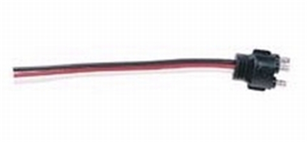 Picture of Anderson Plug 3 Wir