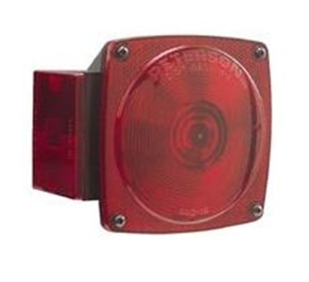 Picture of Anderson Replce Lens Vizpk