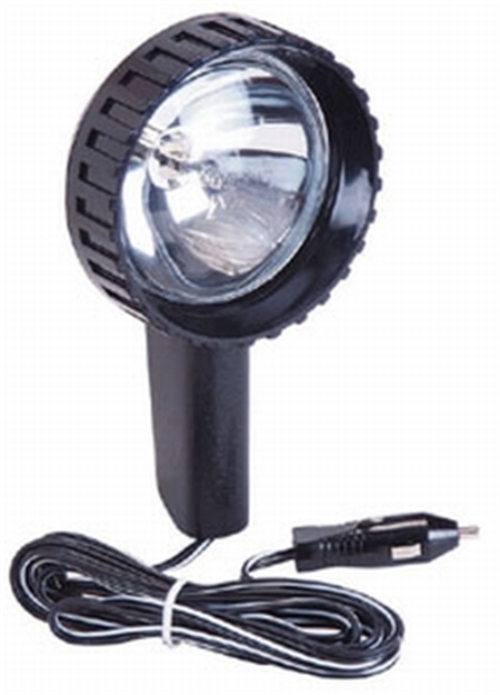 Picture of Anderson Sptlgt Hand