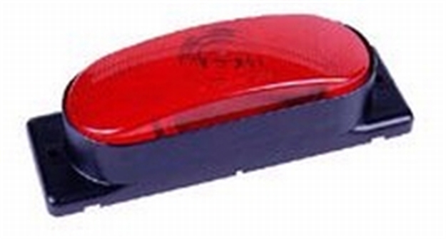 Picture of Anderson Stop & Tail