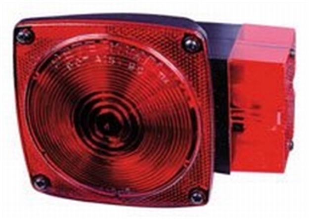 Picture of Anderson Stop & Tail Vizpk E452