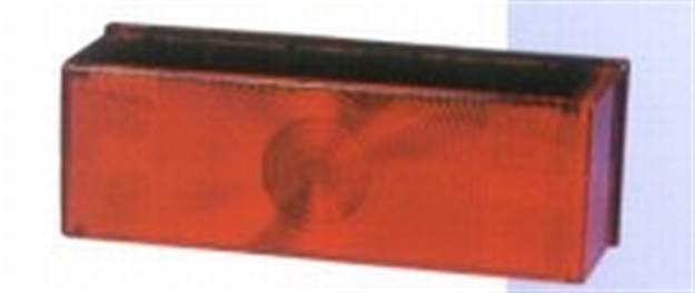 Picture of Anderson Stp & Tail Vizpk C/C E456l