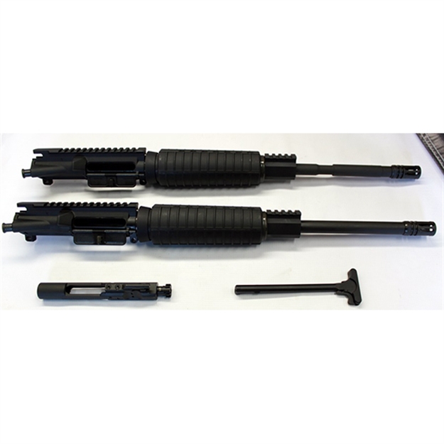 Picture of Anderson Upper Combo 16 223Rem 5.56 & 300Blk