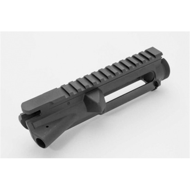 Picture of Anderson Upper Receiver Ar15 A3 Alum Forging Stripped