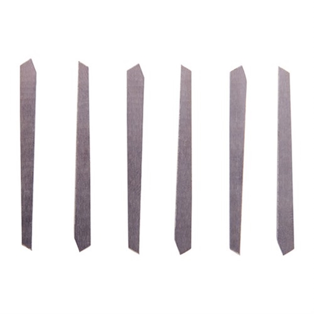 Picture of Angle Blade Expanding Choke Reamer 170531102 -