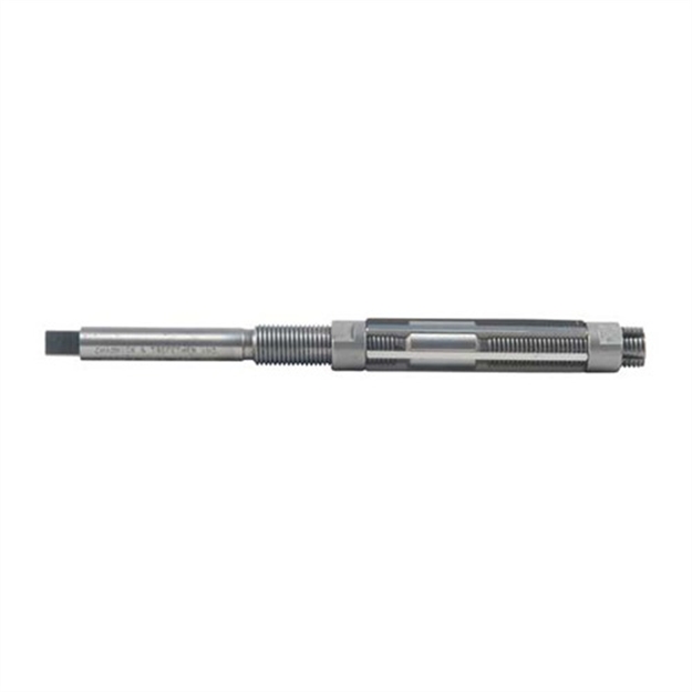 Picture of Angle Blade Expanding Choke Reamer 170593003 -