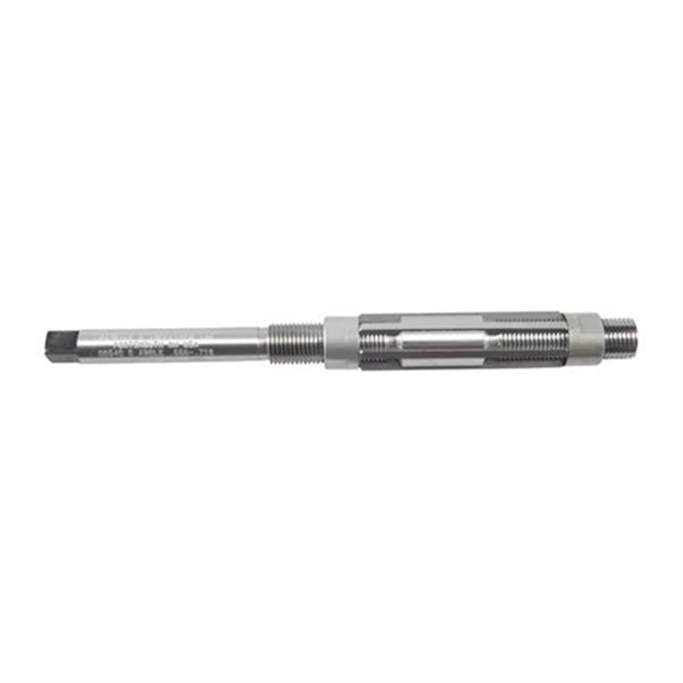 Picture of Angle Blade Expanding Choke Reamer 170656004 -