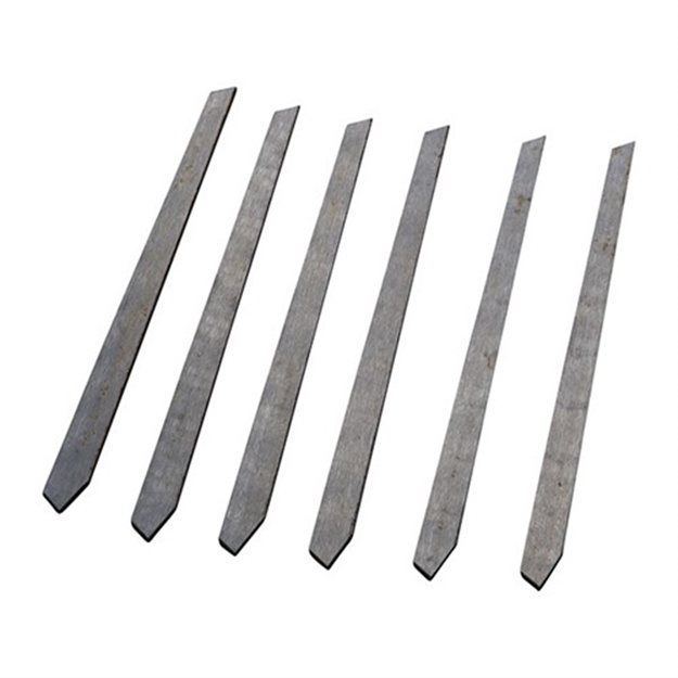 Picture of Angle Blade Expanding Choke Reamer 170656104 -