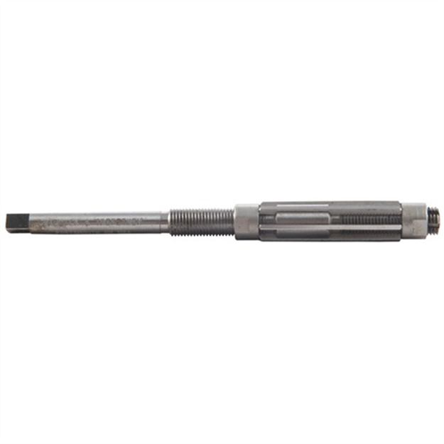 Picture of Angle Blade Expanding Choke Reamer 170531002