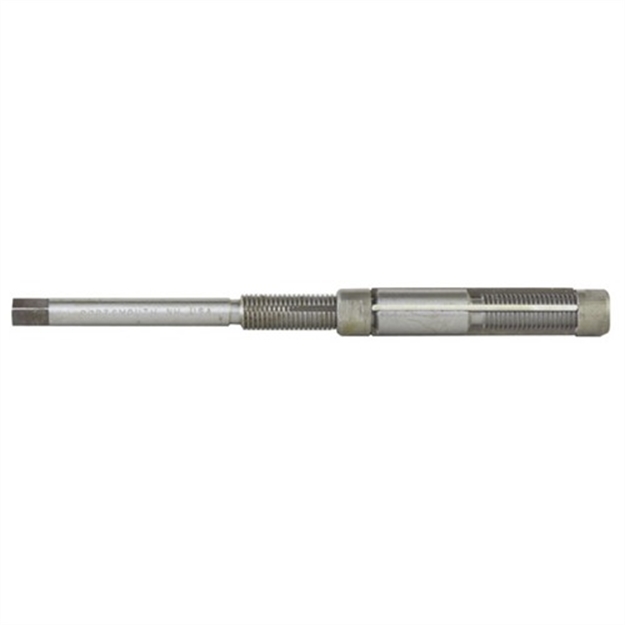 Picture of Angle Blade Expanding Choke Reamer 170531001