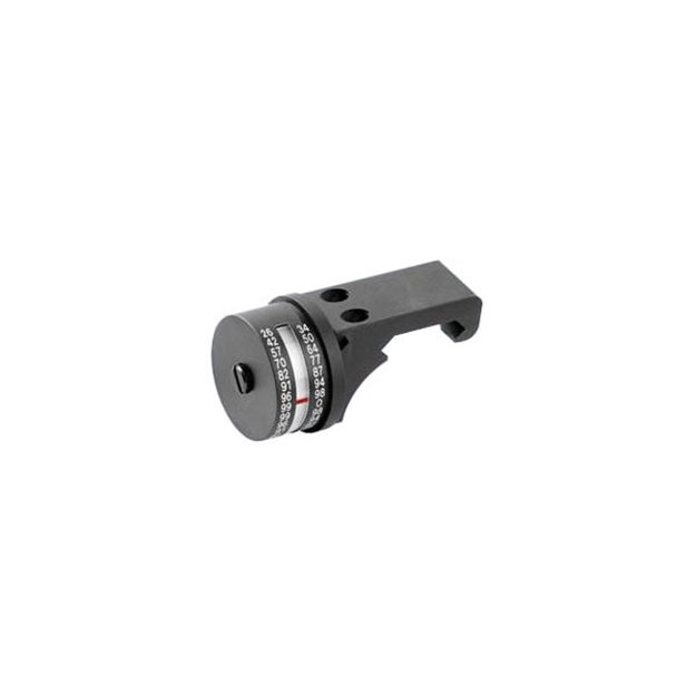 Picture of Angle Cosine Indicator Mount Gen I 093000093 -