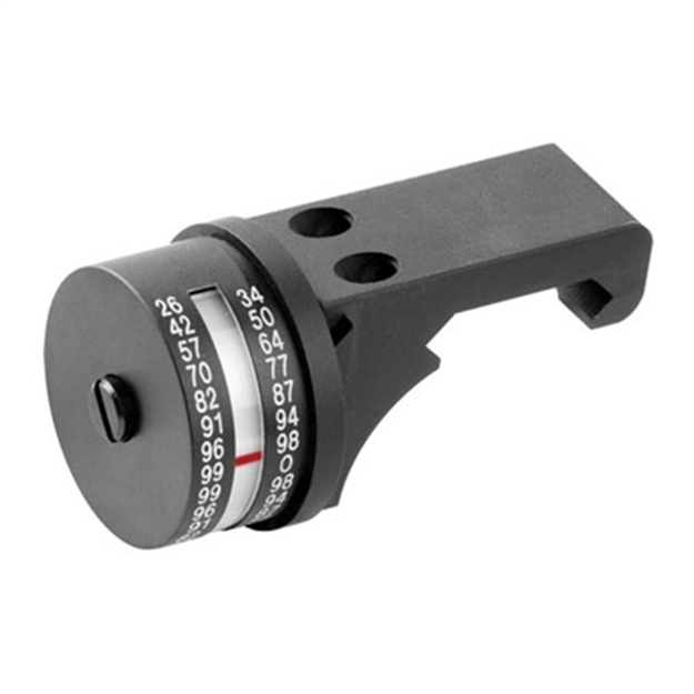 Picture of Angle Cosine Indicator Mount Gen II 093000094