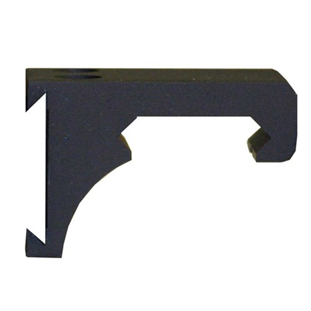 Picture of Angle Cosine Indicator Mount Gen II 093000014