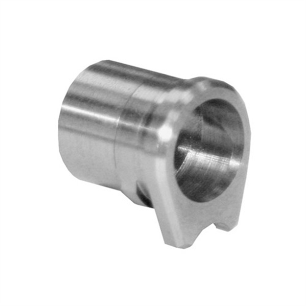 Picture of Angled Bored Bushing With Carry Bevel 296000066 -